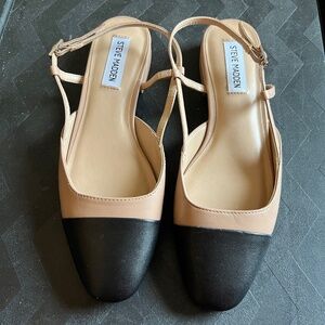 Women’s Steve Madden Dress sjoes
